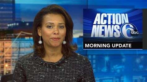 abc news in phila.